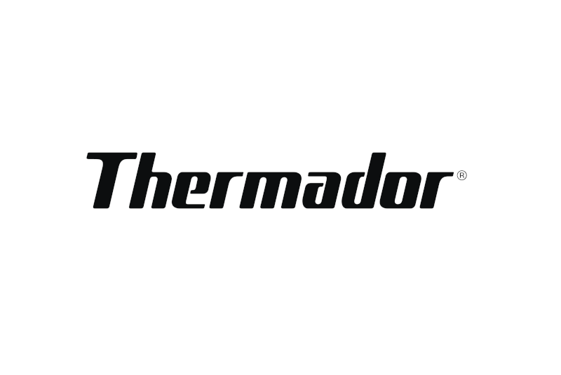 Thermador in Anaheim